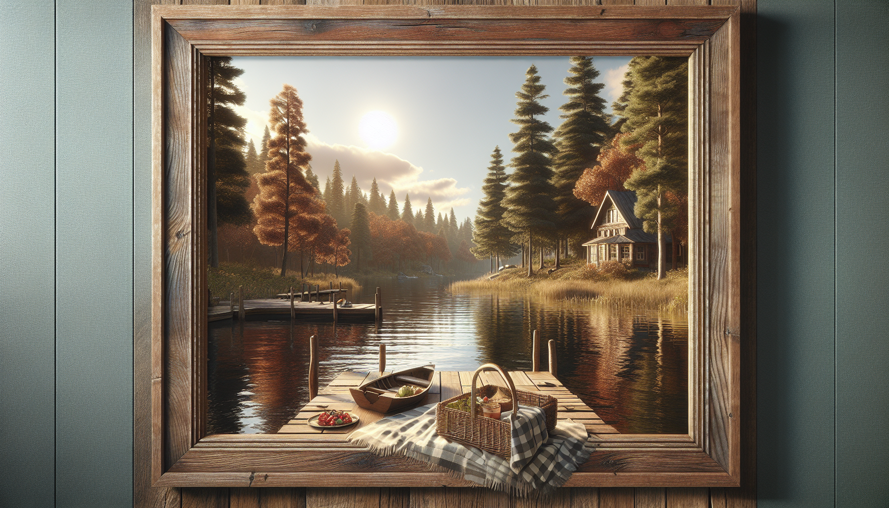 주말에 가기 좋은 근교 여행지 추천-두번째